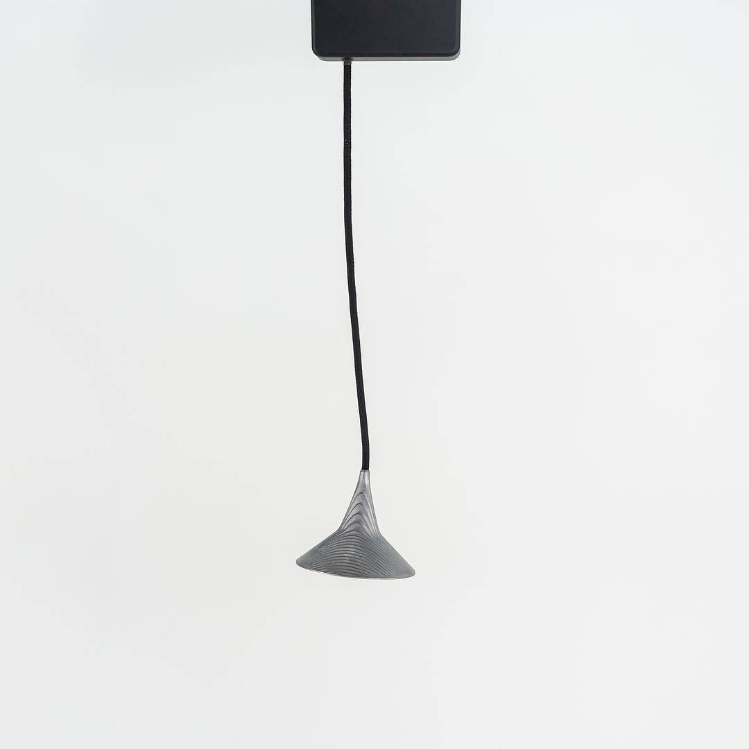 Unterlinden Suspension Lamp