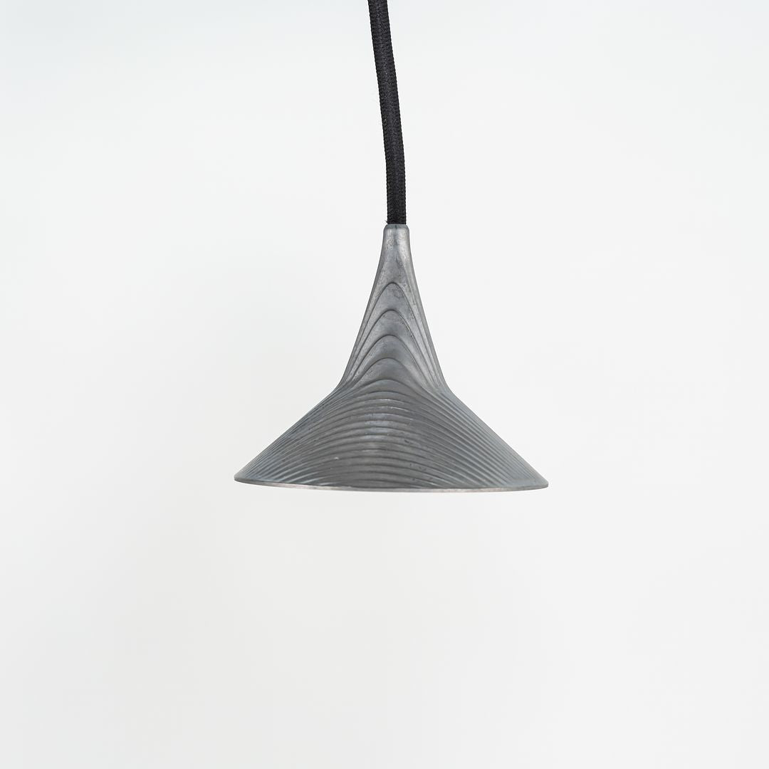 Unterlinden Suspension Lamp