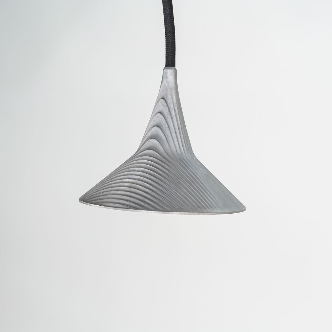 Unterlinden Suspension Lamp