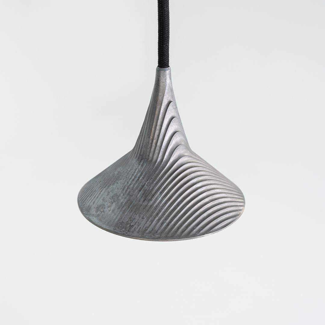 Unterlinden Suspension Lamp