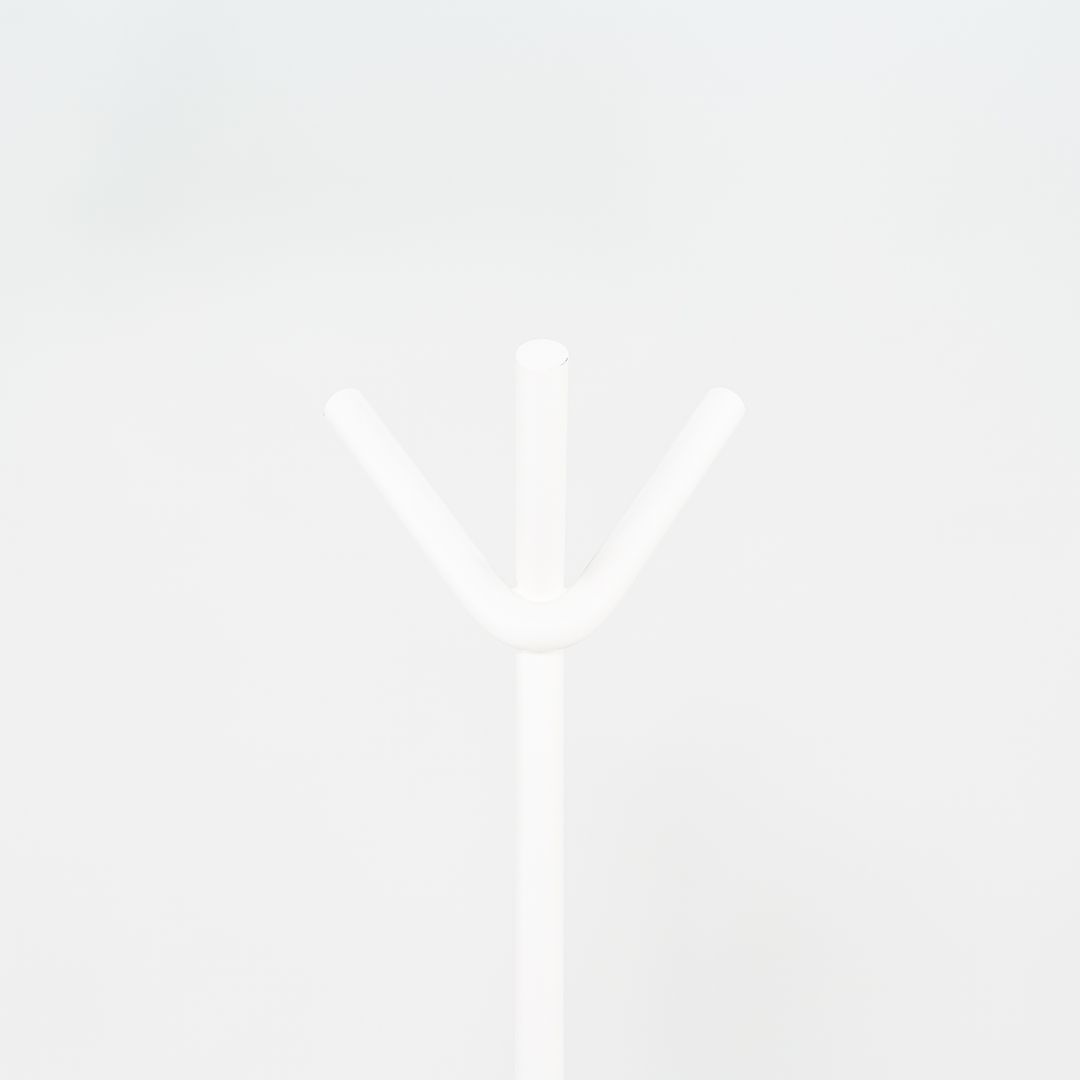 Bincan Appendiabiti Coat Hanger