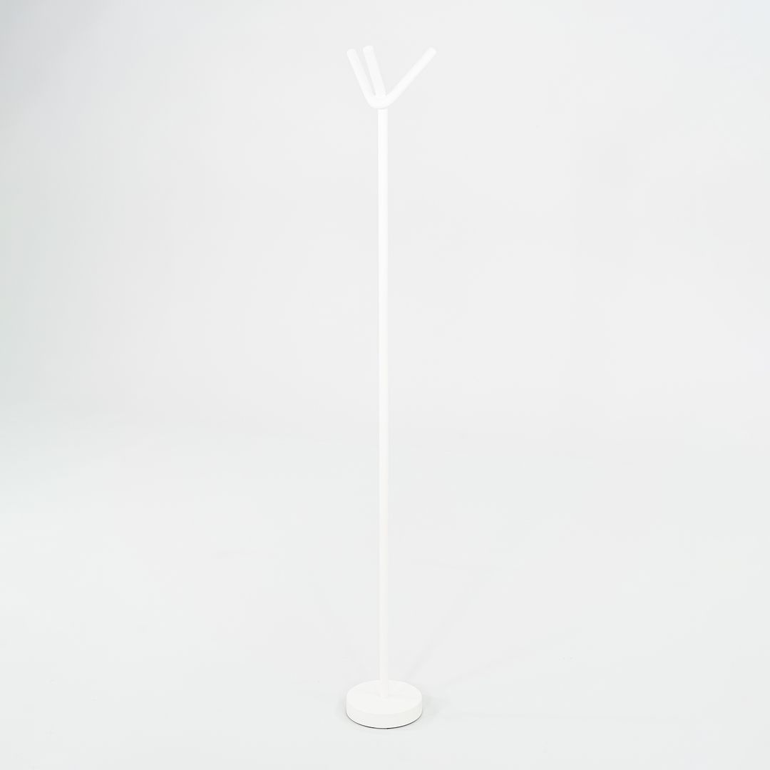 Bincan Appendiabiti Coat Hanger