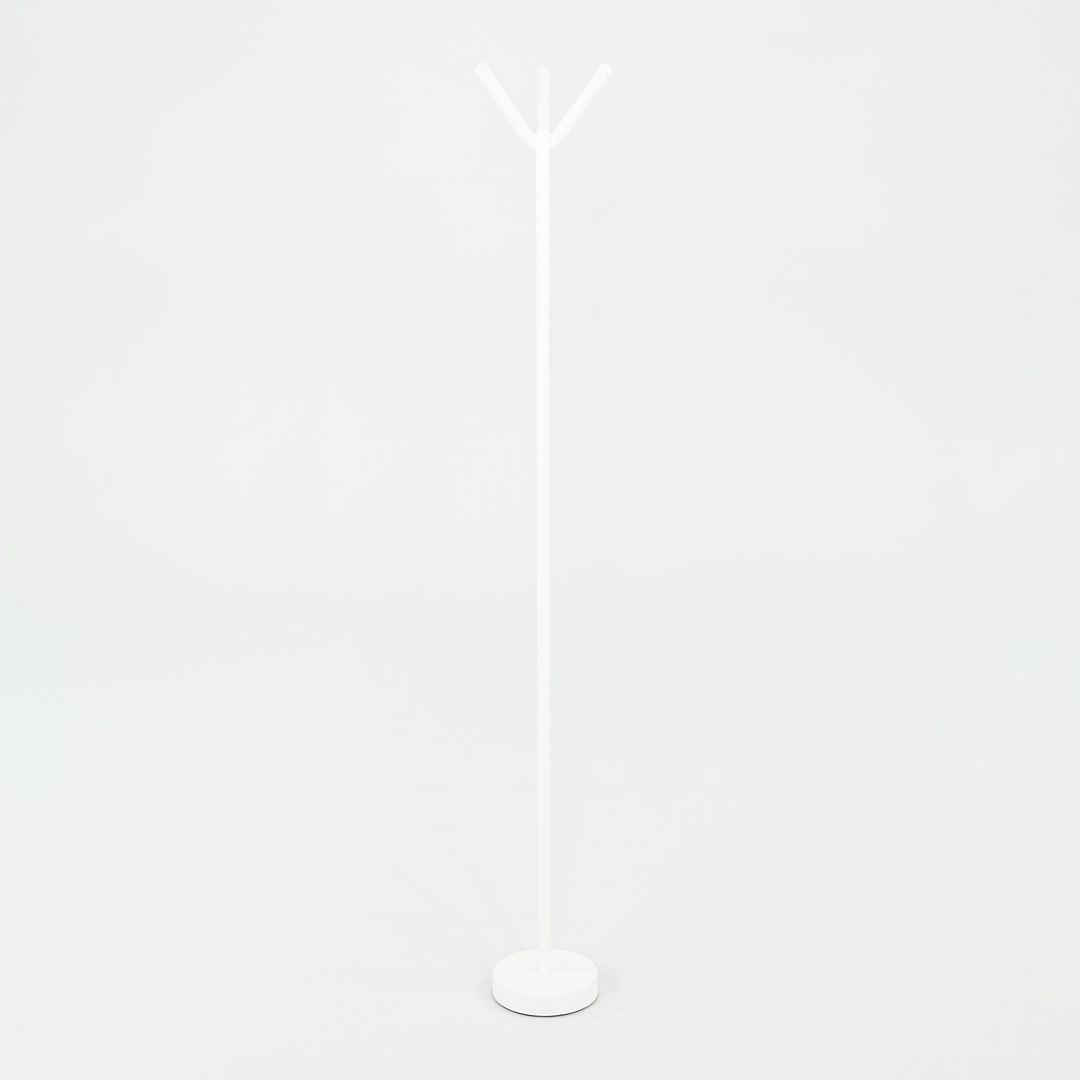 Bincan Appendiabiti Coat Hanger