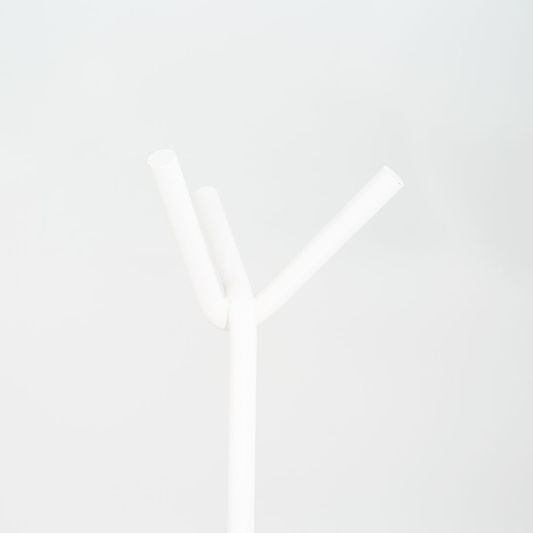 Bincan Appendiabiti Coat Hanger