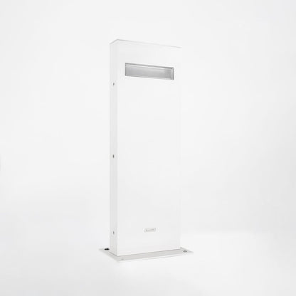 Nuda 50 Floor Lamp