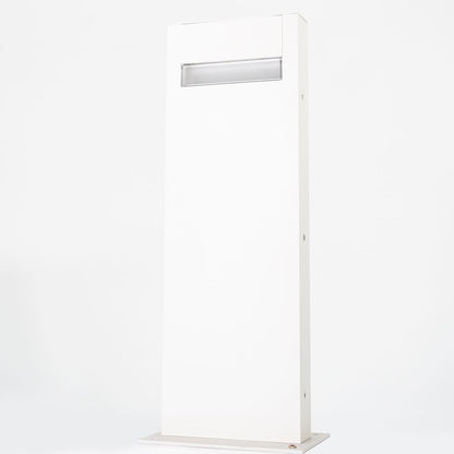 Nuda 50 Floor Lamp