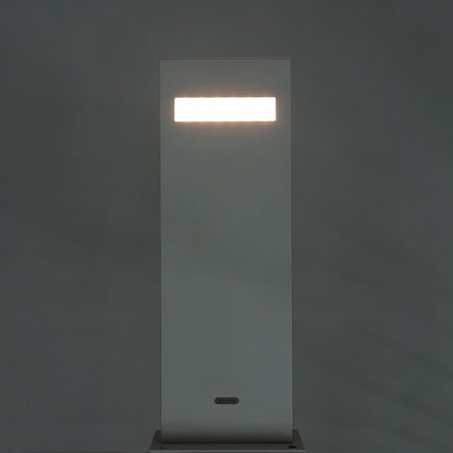 Nuda 50 Floor Lamp