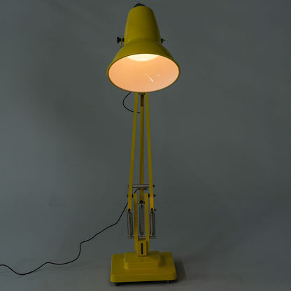 Original 1227 Giant Floor Lamp