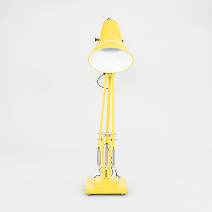 Original 1227 Giant Floor Lamp