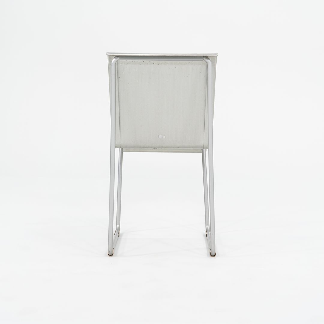 Superlight Chair
