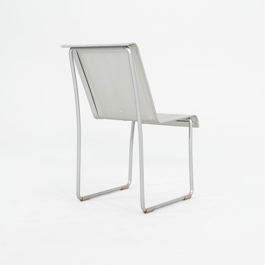 Superlight Chair