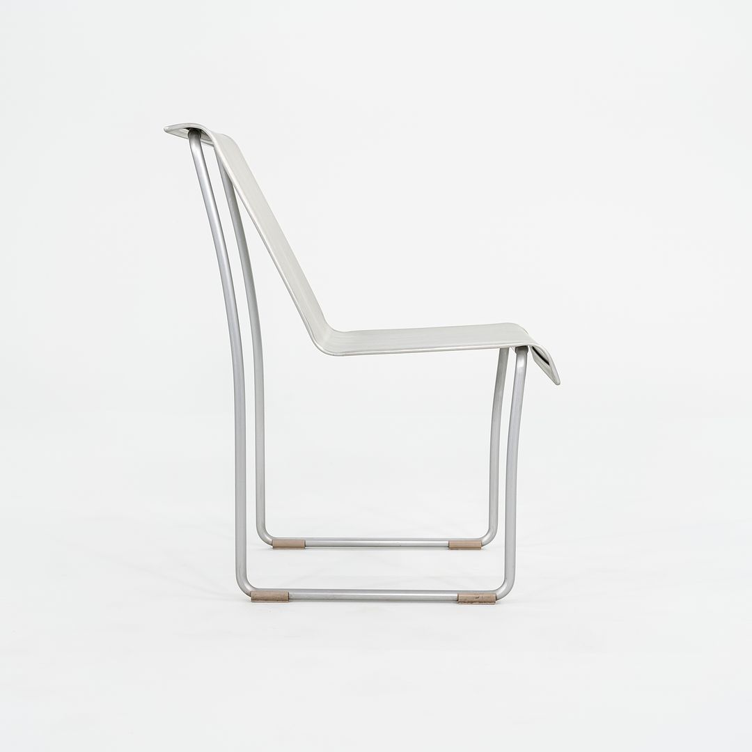 Superlight Chair by Franky Gehry | Rarify