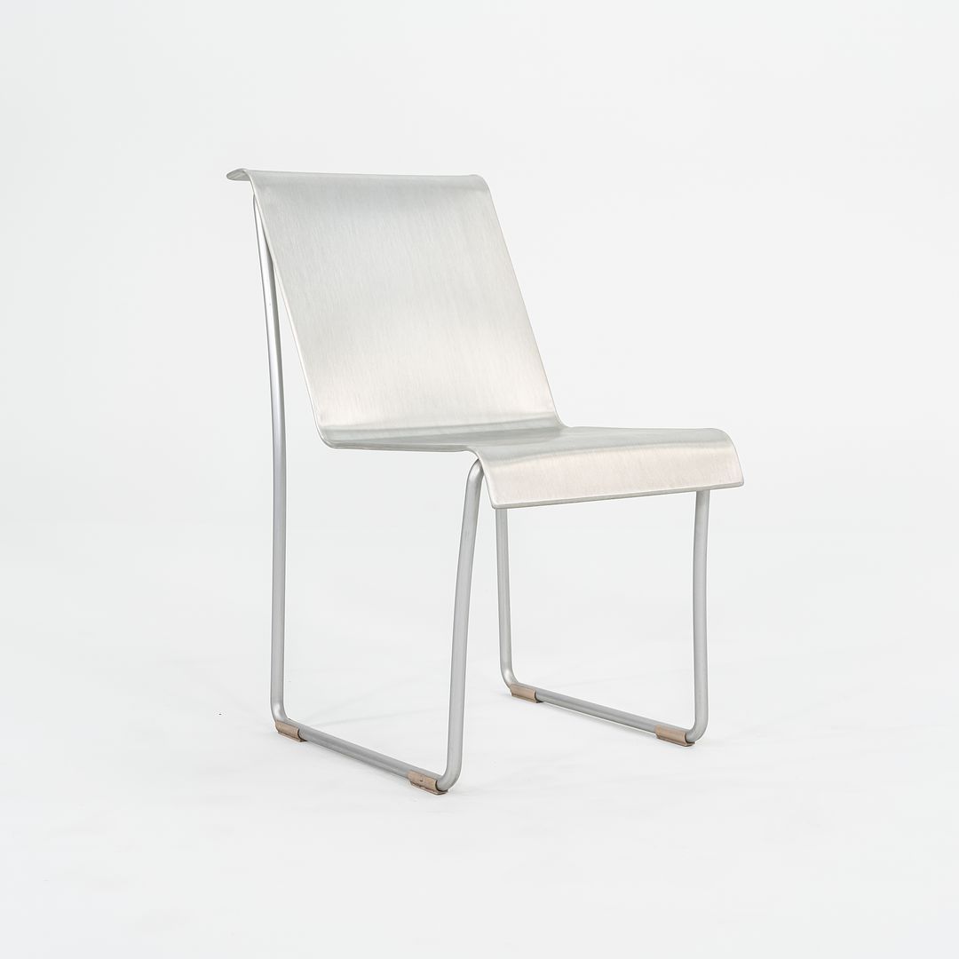 Superlight Chair