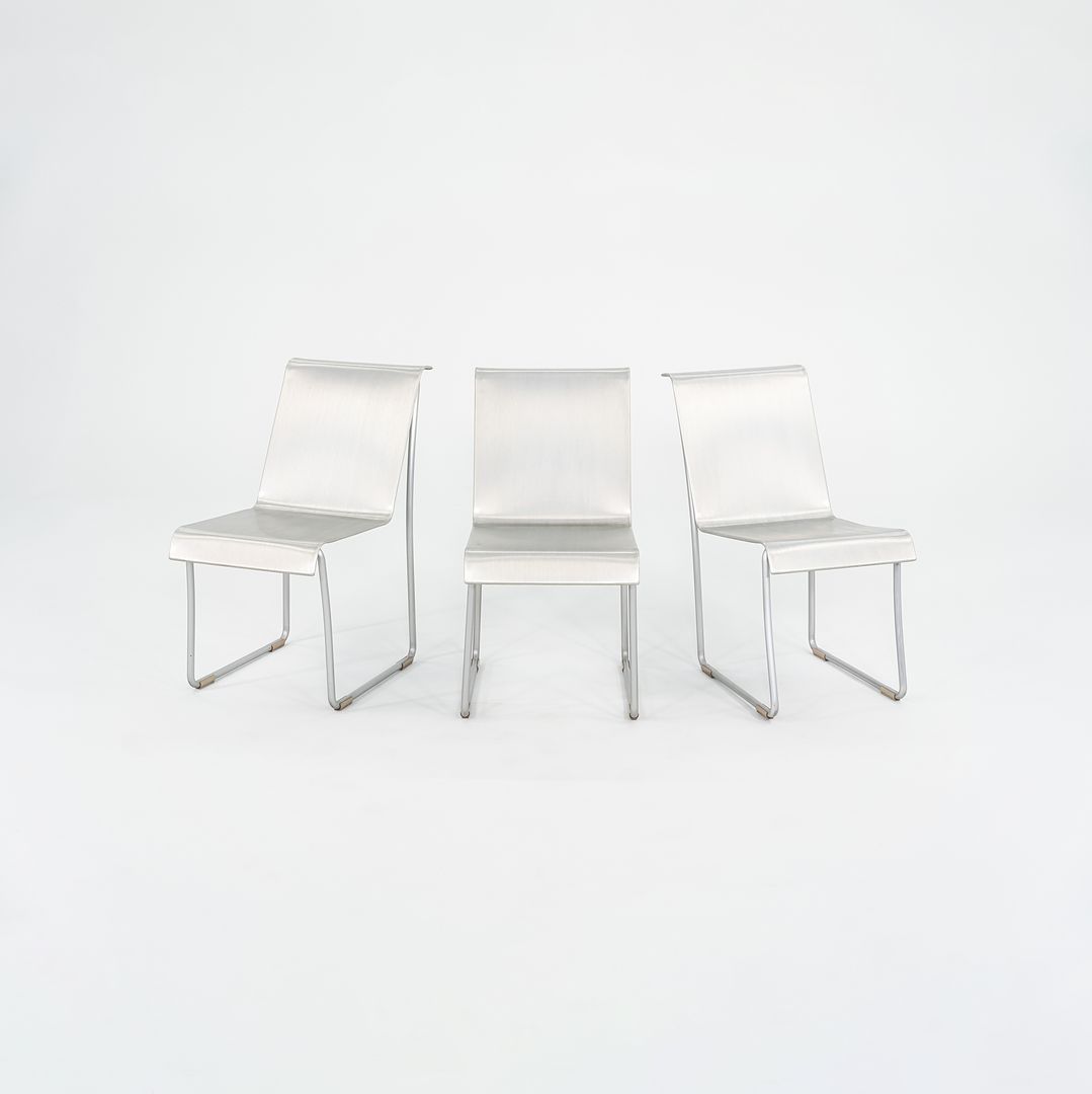 Superlight Chair