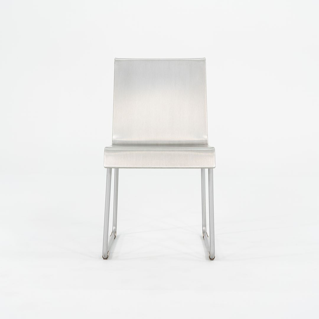 Superlight Chair by Franky Gehry | Rarify