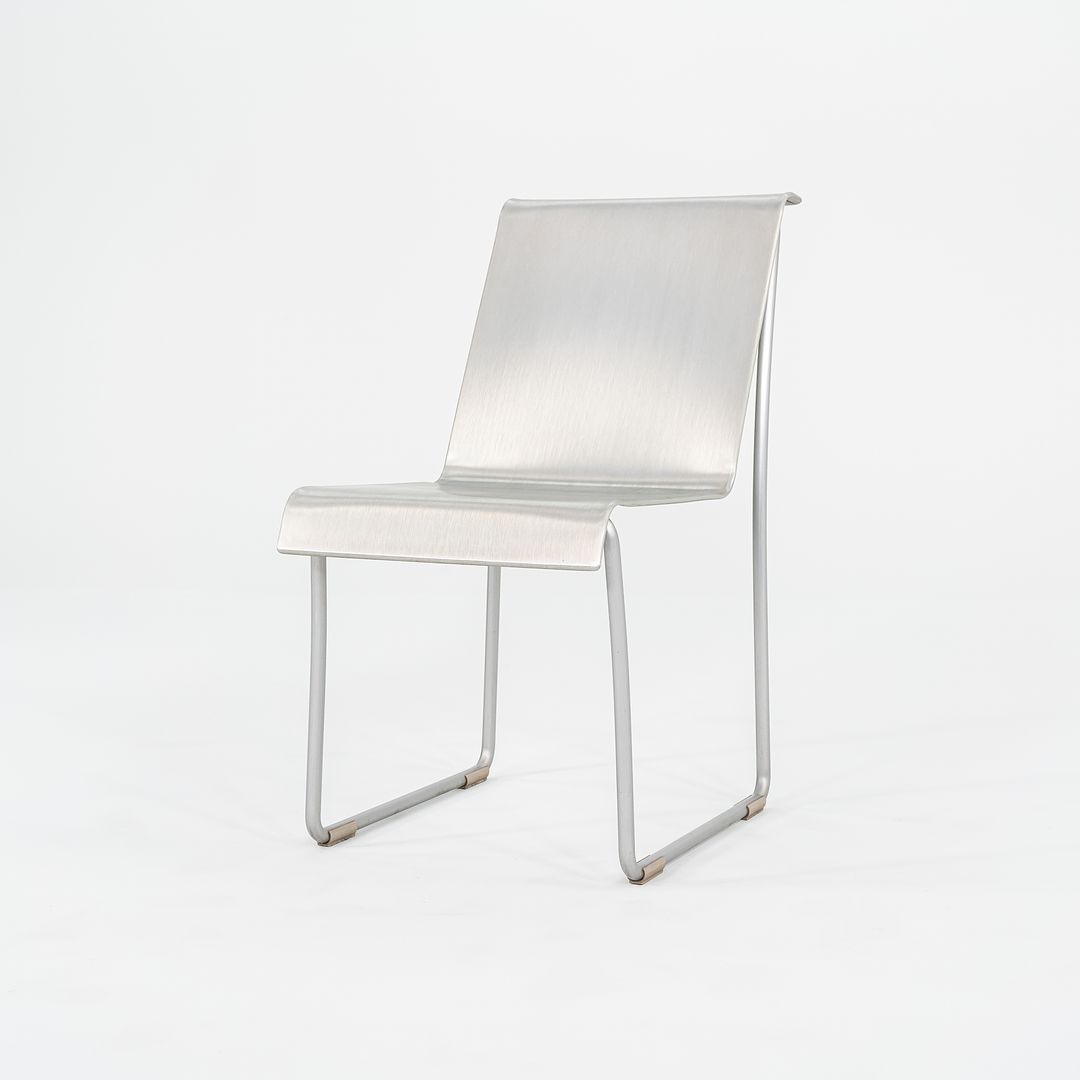 Superlight Chair