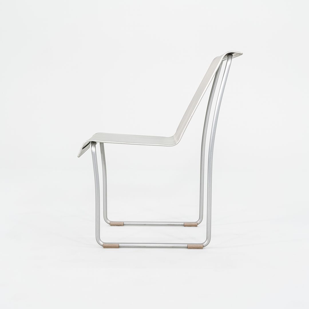 Superlight Chair