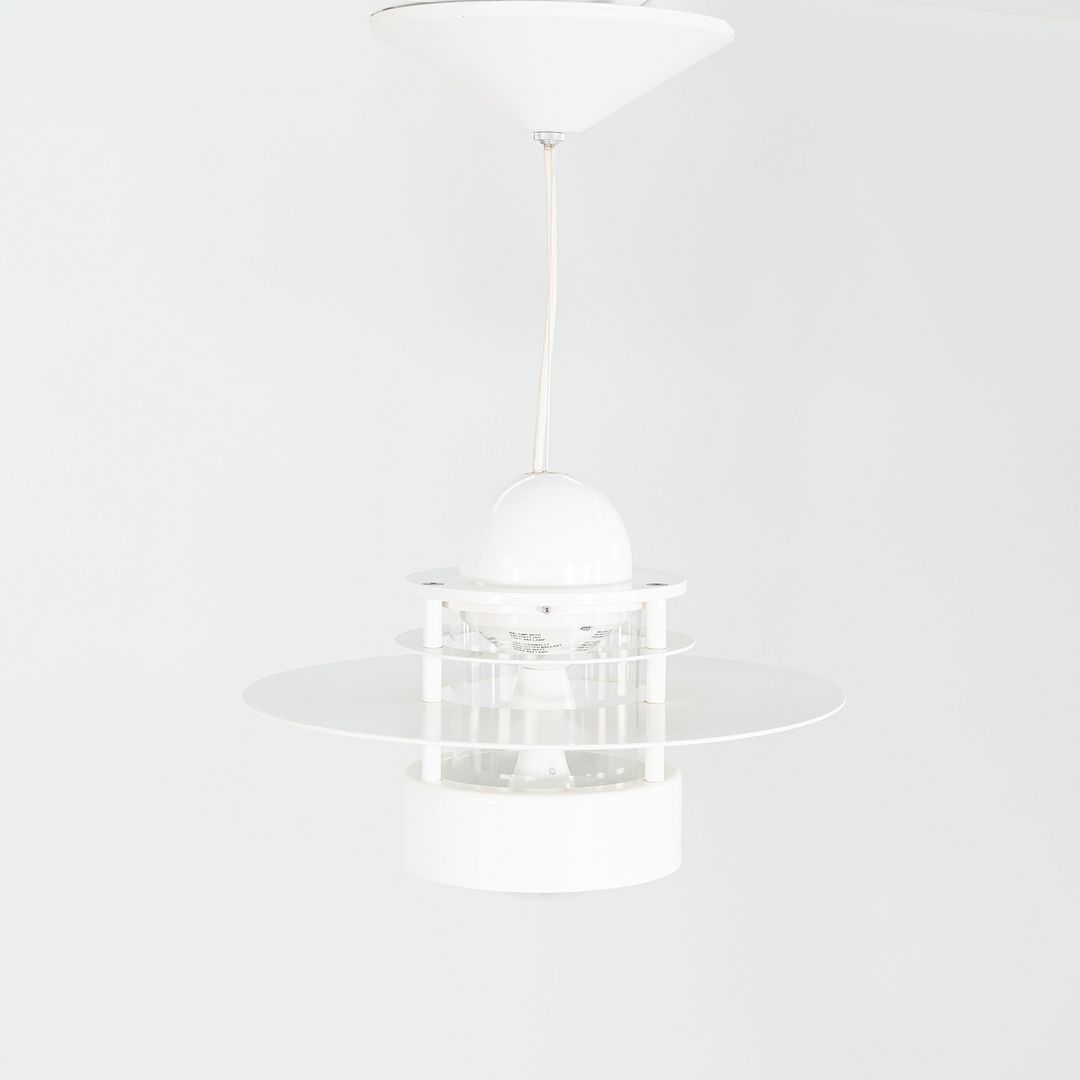 Planet of Albertslund Pendant Light