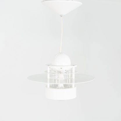 Planet of Albertslund Pendant Light