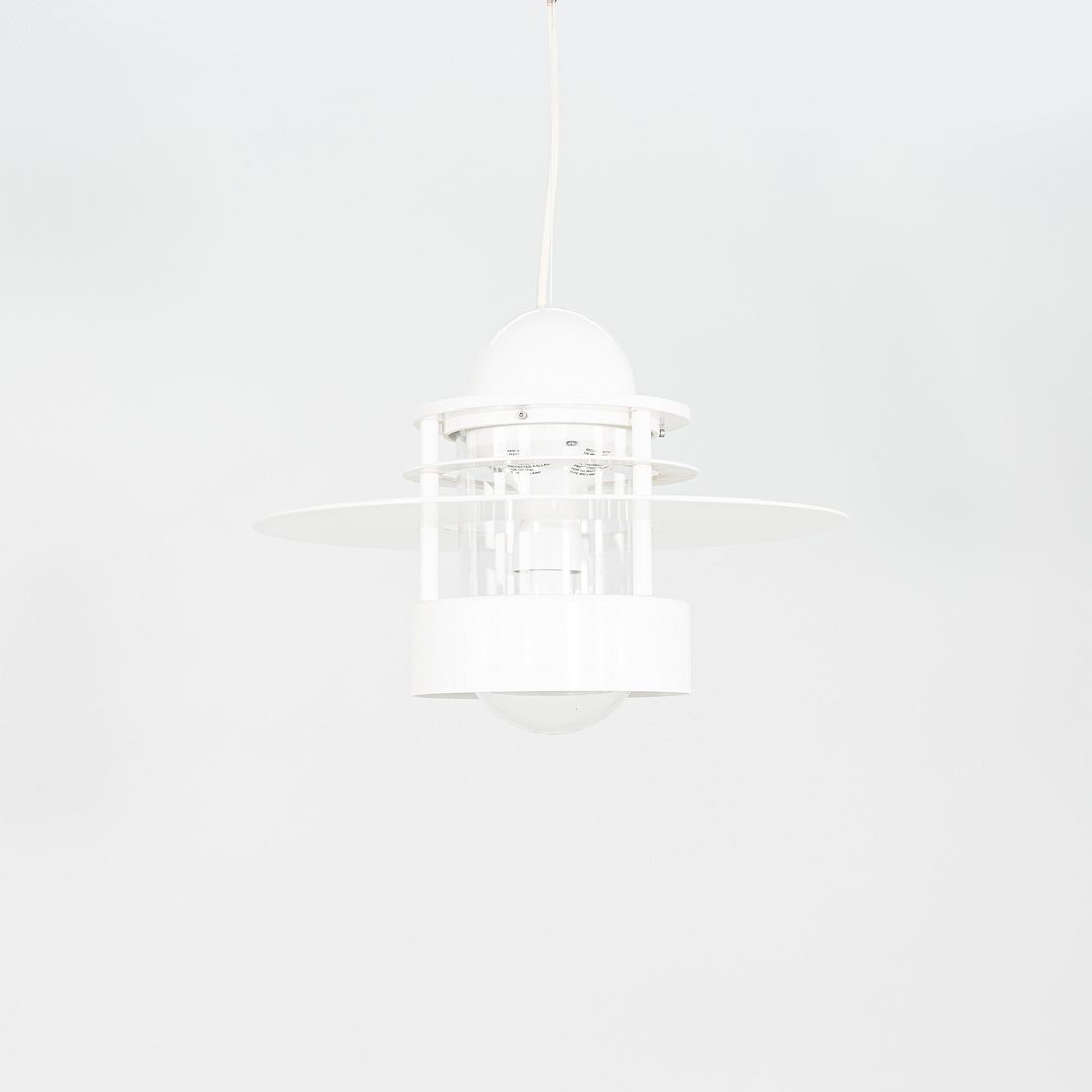 Planet of Albertslund Pendant Light