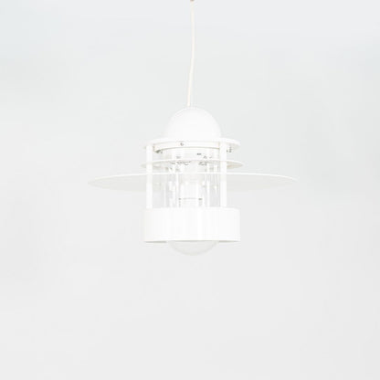 Planet of Albertslund Pendant Light