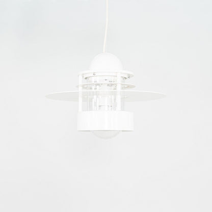 Planet of Albertslund Pendant Light