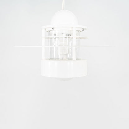 Planet of Albertslund Pendant Light