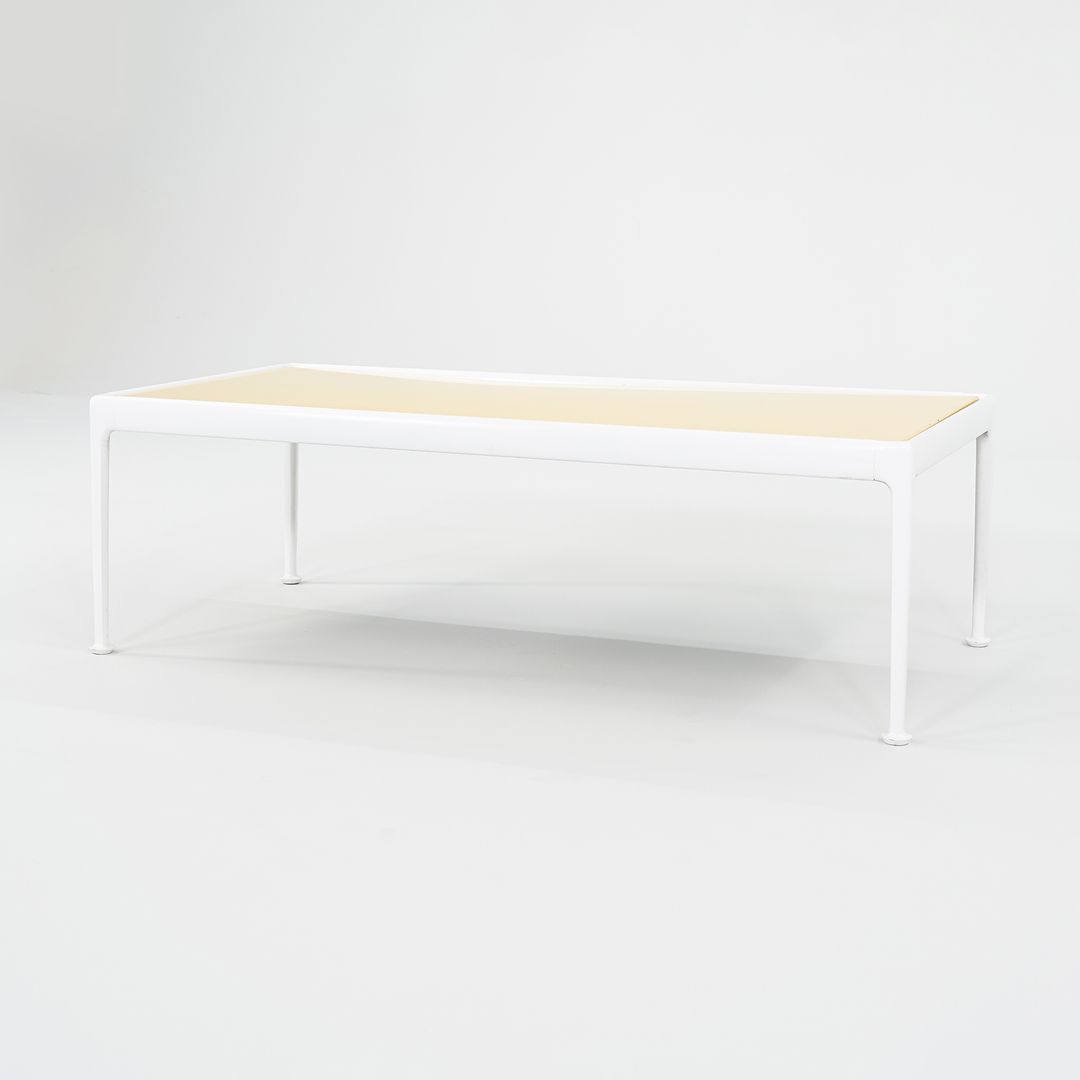 【Francfranc REIZ COFFEE TABLE】 ff8c3fde-9235-4759-8da2-