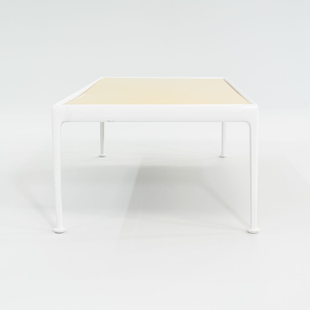【Francfranc REIZ COFFEE TABLE】 Francfranc REIZ COFFEE TABLE】 人気のFrancfranc(フランフラン