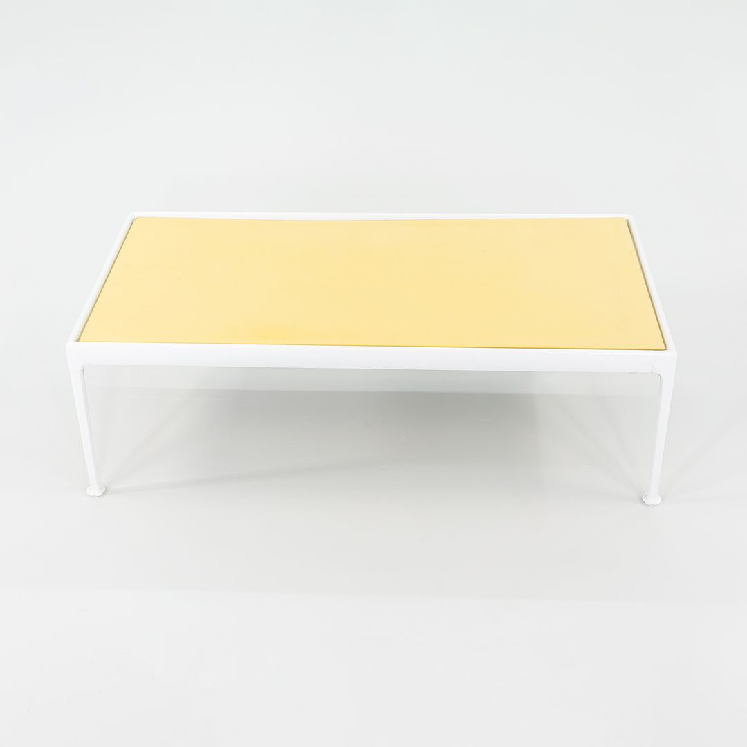 【Francfranc REIZ COFFEE TABLE】 Francfranc REIZ COFFEE TABLE】 人気のFrancfranc(フランフラン