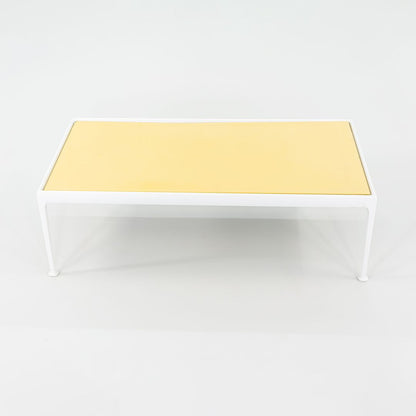 1966 Coffee Table 24 x 48