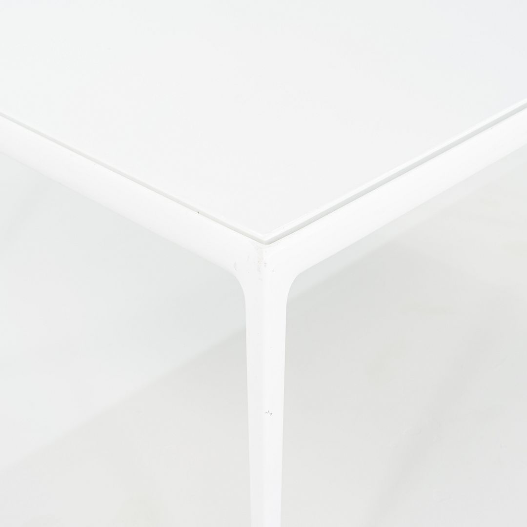 1966-28H Dining Table