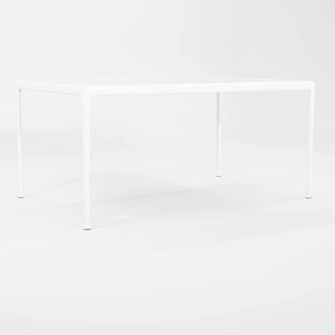 1966-28H Dining Table