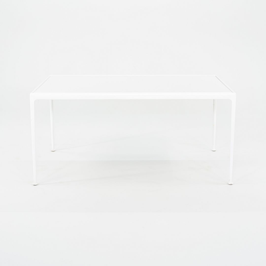 1966-28H Dining Table