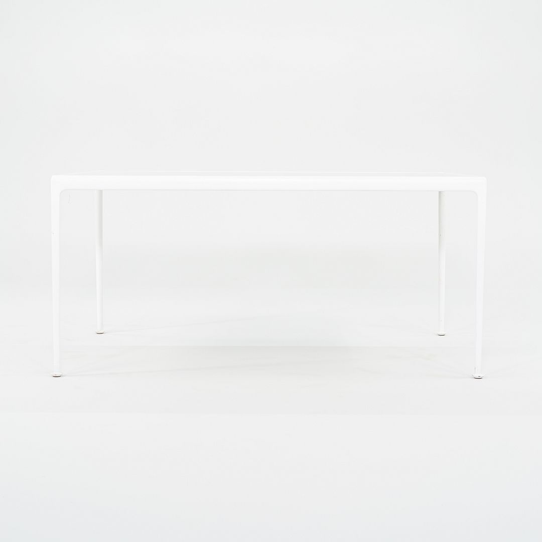 1966-28H Dining Table