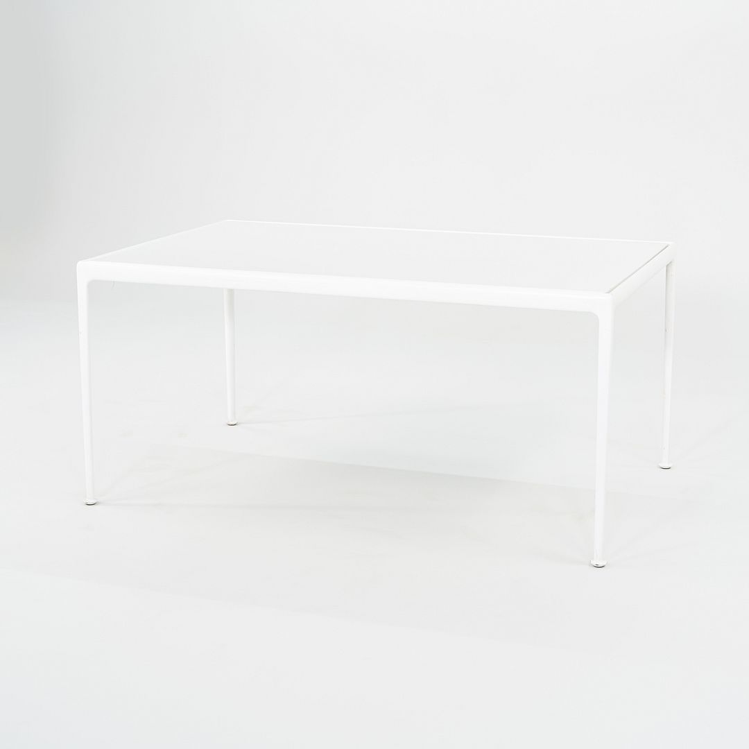 1966-28H Dining Table