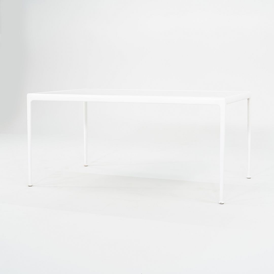 1966-28H Dining Table