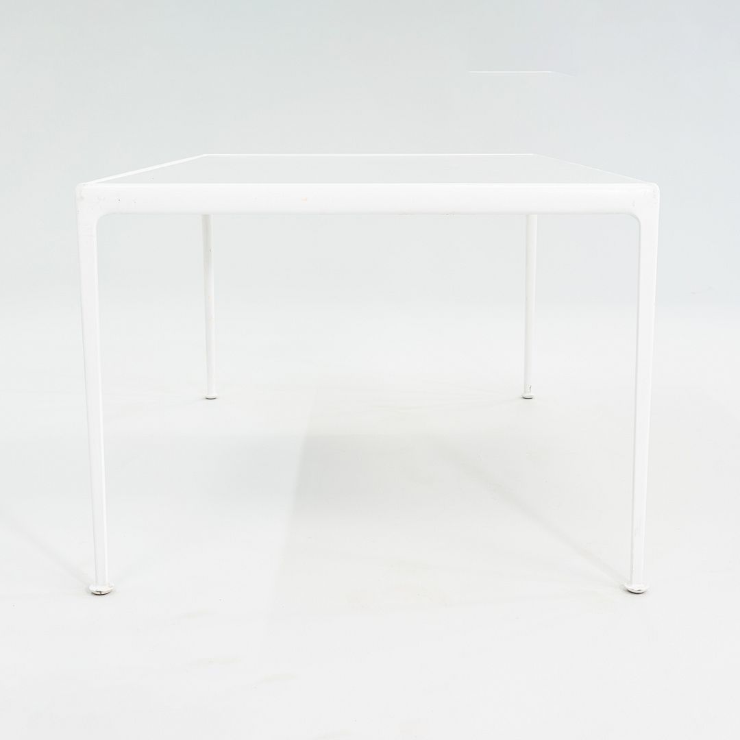 1966-28H Dining Table