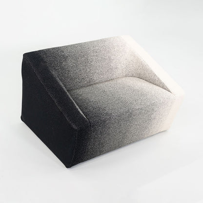 Blur Lounge Chair