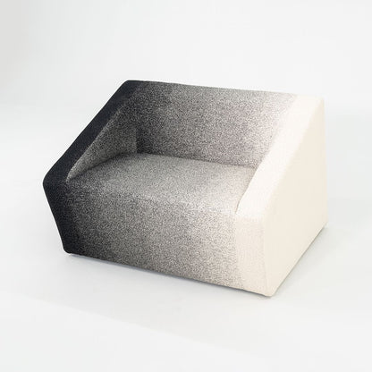 Blur Lounge Chair