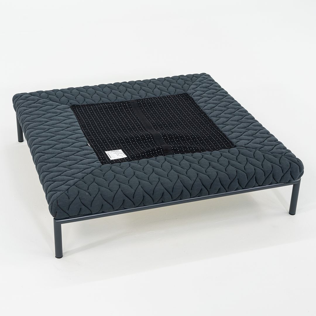 Gentry Sofa Ottoman