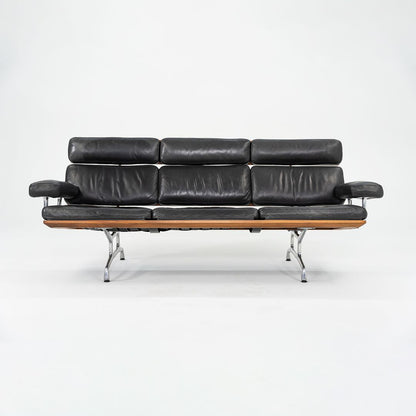 ES 108 Sofa