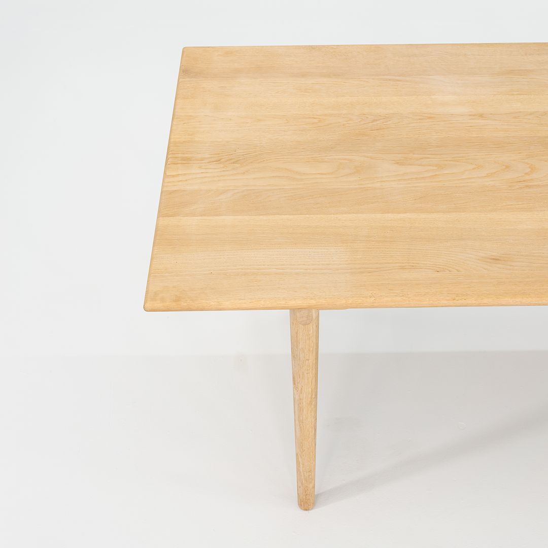 CH327 Dining Table