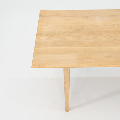 CH327 Dining Table