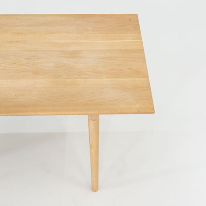 CH327 Dining Table