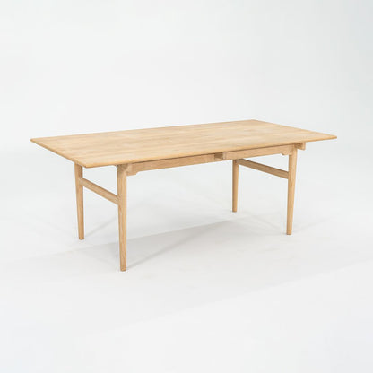 CH327 Dining Table