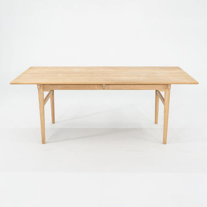 CH327 Dining Table