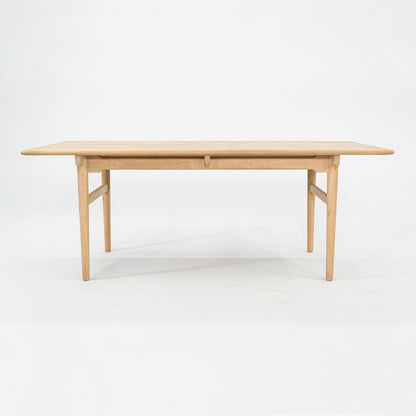 CH327 Dining Table