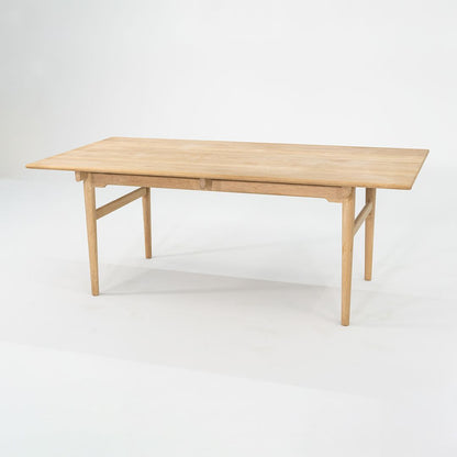 CH327 Dining Table