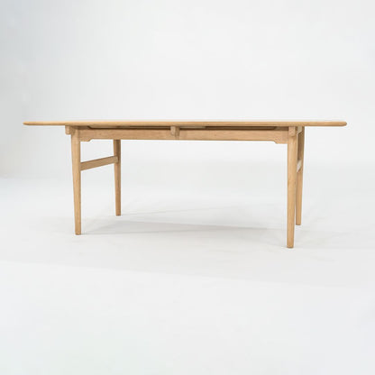 CH327 Dining Table